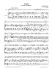joseph-haydn-sonate-sol-majeur-fl-pno_0002.jpg