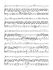 joseph-haydn-sonate-sol-majeur-fl-pno_0003.jpg