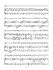 joseph-haydn-sonate-sol-majeur-fl-pno_0004.jpg