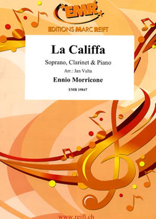 ennio-morricone-la-califfa-ges-clr-pno-_sopran-pst_0001.jpg