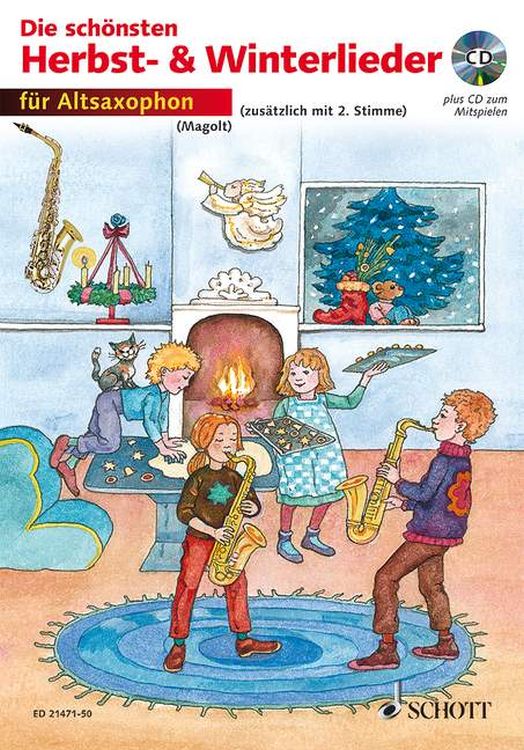 die-schoensten-herbst-und-winterlieder-1-2asax-_no_0001.JPG