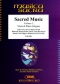 sacred-music-vol-3-va-pno-_0001.JPG