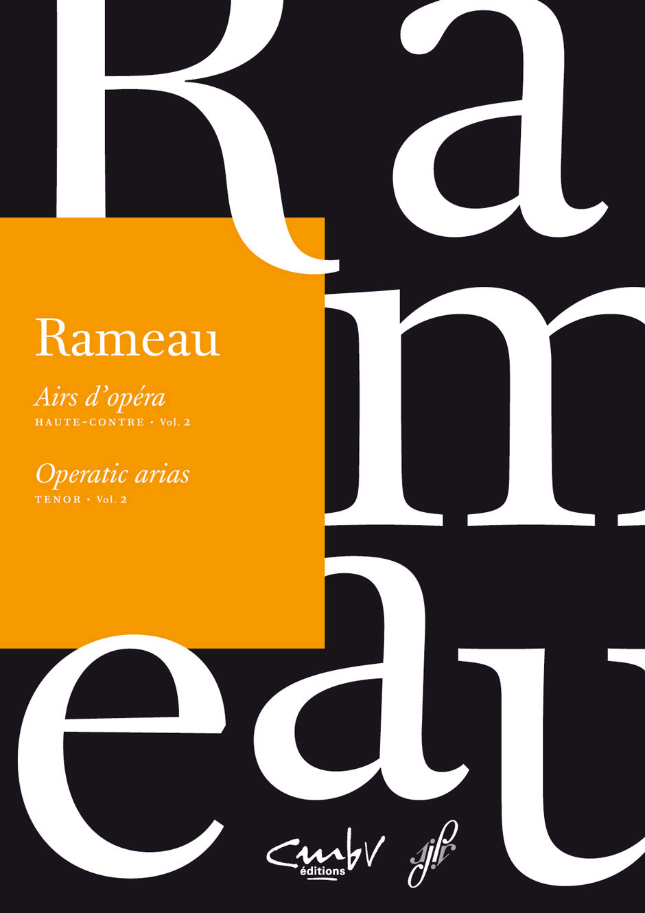 jean-philippe-rameau-airs-dopera-haut-contre-vol-2_0001.JPG