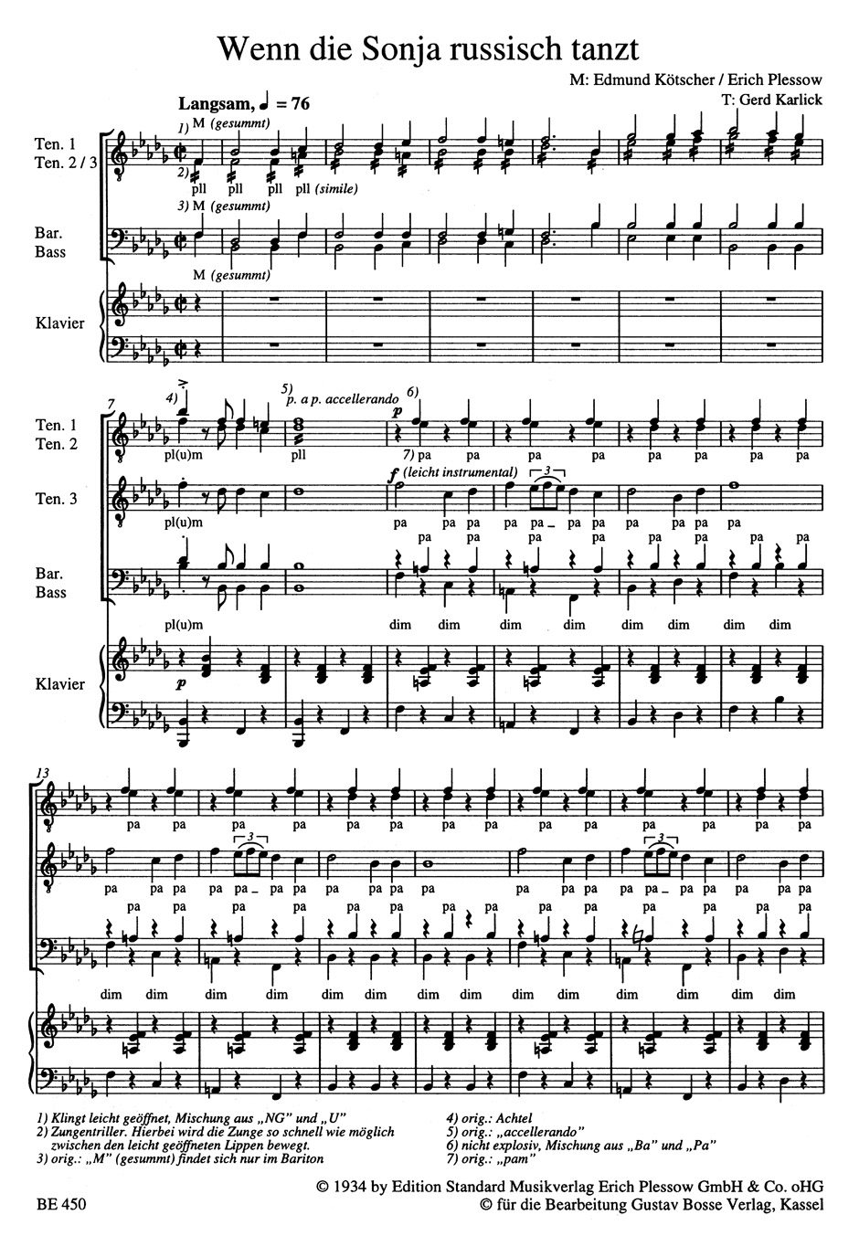 comedian-harmonists-das-original-vol-4-mch-pno-_pa_0006.JPG