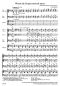 comedian-harmonists-das-original-vol-4-mch-pno-_pa_0006.JPG