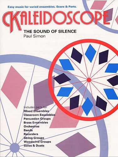 paul-simon-sound-of-silence-schulorch-_pst_-_0001.JPG