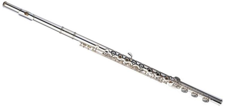 flute-sankyo-601-handmade-sr-reh-sterling-silver-9_0002.jpg