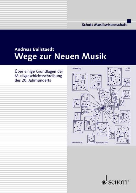 andreas-ballstaedt-wege-zur-neuen-musik-buch-_0001.JPG