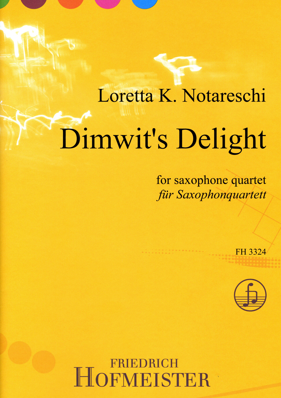 loretta-k-notareschi-dimwits-delight-ssax-asax-tsa_0001.JPG
