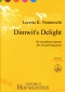 loretta-k-notareschi-dimwits-delight-ssax-asax-tsa_0001.JPG