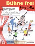 christine-loehr-buehne-frei-fuers-cello-2vc-_0001.JPG