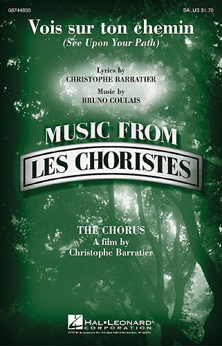 bruno-coulais-vois-sur-ton-chemin-see-upon-your-pa_0001.JPG