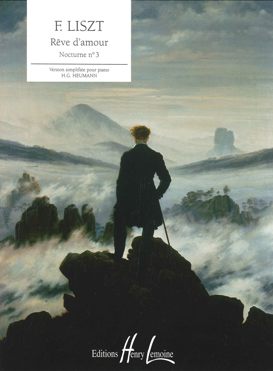 franz-liszt-liebestraum-no-3-pno-_erleichtert_-_0001.JPG