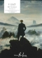 franz-liszt-liebestraum-no-3-pno-_erleichtert_-_0001.JPG