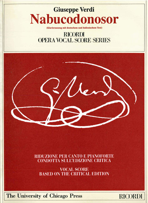 giuseppe-verdi-nabucodonosor--nabucco--oper-_ka-it_0001.JPG