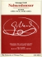 giuseppe-verdi-nabucodonosor--nabucco--oper-_ka-it_0001.JPG