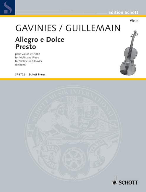 pierre-gavinies-allegro-moderato-vl-pno-_0001.JPG