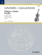 pierre-gavinies-allegro-moderato-vl-pno-_0001.JPG