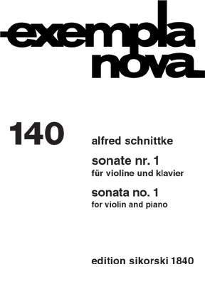 alfred-schnittke-sonate-no-1-vl-pno-_0001.JPG