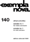 alfred-schnittke-sonate-no-1-vl-pno-_0001.JPG