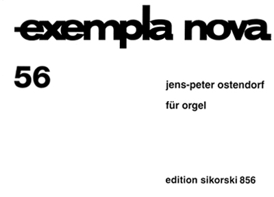 jens-peter-ostendorf-fuer-orgel-org-_grossformat_-_0001.JPG