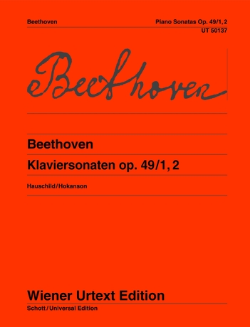 ludwig-van-beethoven-sonate-op-49-12-pno-_0001.JPG