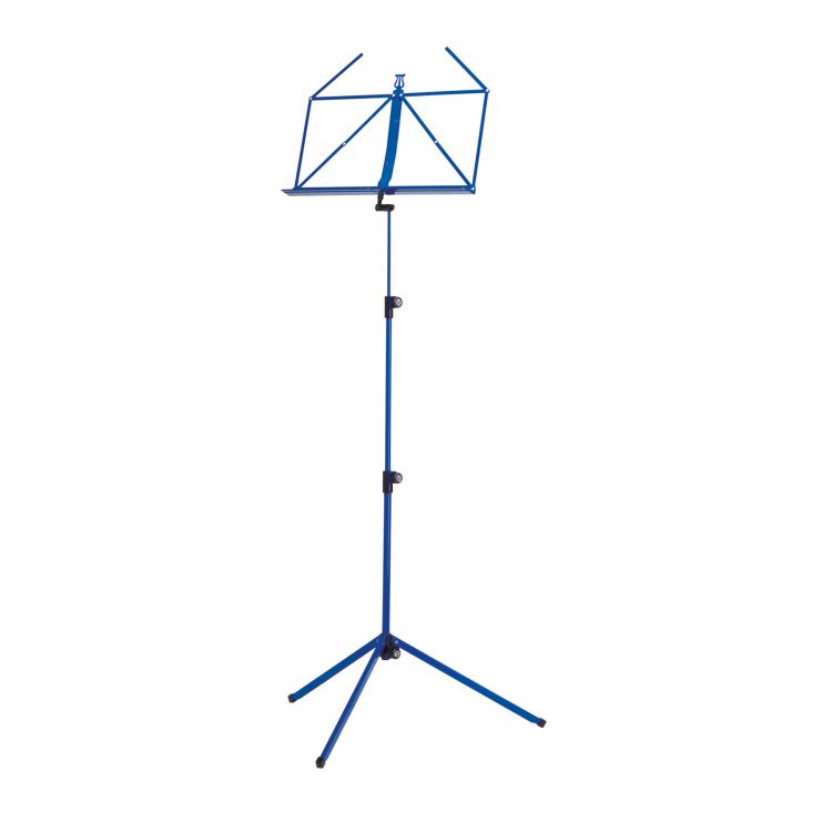 koenig--meyer-100-1-notenpult-dunkelblau-_0001.jpg