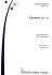 louise-farrenc-quintett-op-38-2vl-va-vc-cb-_pst_-_0001.jpg