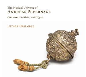chansons-motets-madrigals-utopia-ensemble-ramee-cd_0001.JPG