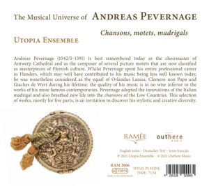 chansons-motets-madrigals-utopia-ensemble-ramee-cd_0002.JPG