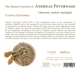 chansons-motets-madrigals-utopia-ensemble-ramee-cd_0002.JPG