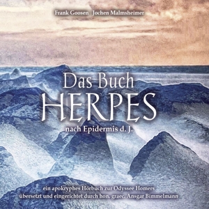 das-buch-herpes-von-epidermis-d-j-malmsheimer-joch_0001.JPG