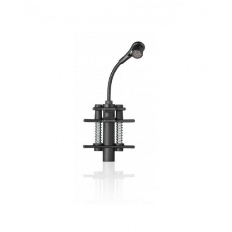 beyerdynamic-mikrofon-tg-d57-for-percussion-instru_0001.jpg
