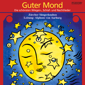 guter-mond-zuercher-saengerknaben-cd-_0001.JPG