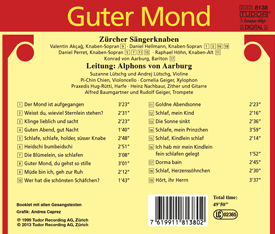 guter-mond-zuercher-saengerknaben-cd-_0002.JPG