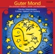 guter-mond-zuercher-saengerknaben-cd-_0001.JPG