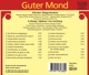 guter-mond-zuercher-saengerknaben-cd-_0002.JPG