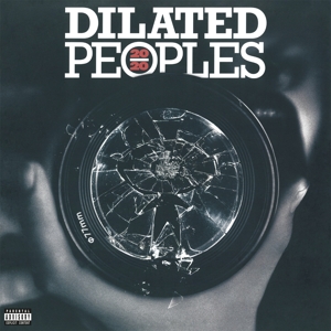 20-20-dilated-peoples-music-on-vinyl-lp-analog-_0001.JPG