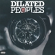 20-20-dilated-peoples-music-on-vinyl-lp-analog-_0001.JPG