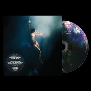 higher-than-heaven-ltd-standard-cd-goulding-ellie-_0001.JPG