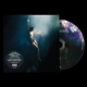 higher-than-heaven-ltd-standard-cd-goulding-ellie-_0001.JPG