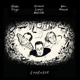 ephemere-grand-corps-malade-ben-mazue--ga_l-faye-l_0001.JPG