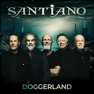 doggerland-santiano-we-love-music-cd-_0001.JPG