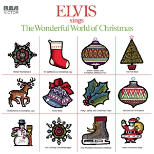 elvis-sings-the-wonderful-world-of-christmas-presl_0001.JPG