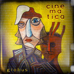 cinematica-globus-imperativa-records-cd-_0001.JPG