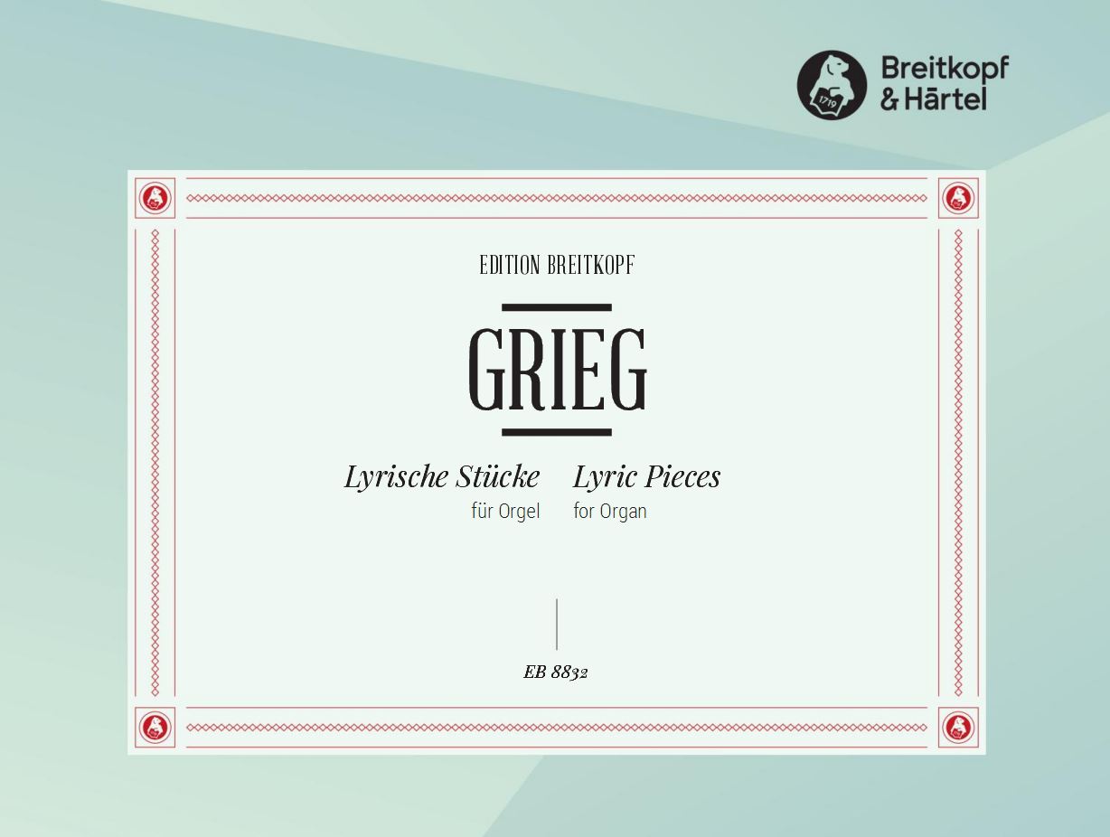 edvard-grieg-lyrische-stuecke-org-_0001.JPG