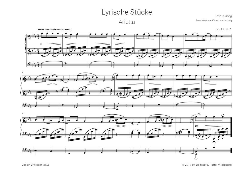 edvard-grieg-lyrische-stuecke-org-_0006.JPG