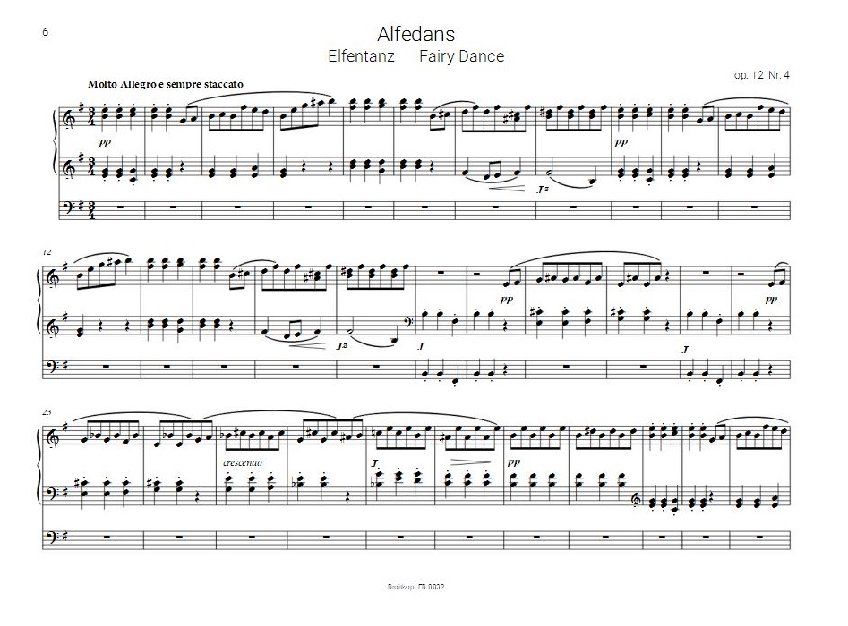edvard-grieg-lyrische-stuecke-org-_0007.JPG