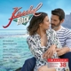 kuschelrock-vol-38-various-cd-_0001.JPG