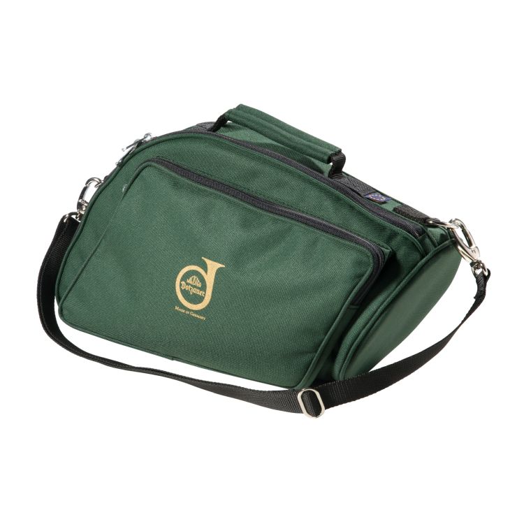bag-dotzauer-tasche-green_0001.jpg